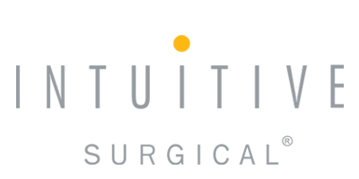 Intuitive Surgical